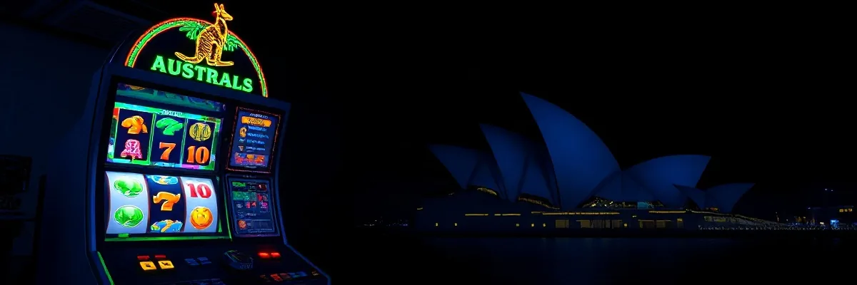 Channels, Hours and Realistic First-Response Times Per Operator — bitcoin pokies australia in Australia