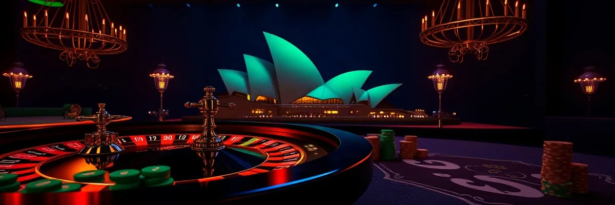 Neosurf casino Australia: what A$50 buys at each operator for players in Australia