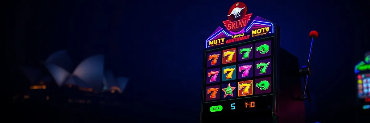 Building Your Personal Verification Checklist: new payid pokies australia guide for players in Australia