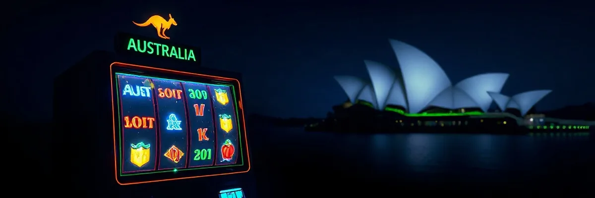 How Your Deposit Method Shapes Your Withdrawal Route — payid deposit pokies in Australia
