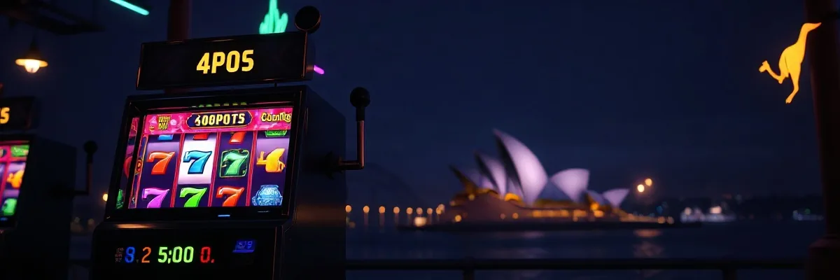 What Changes for Larger Deposit Amounts — payid deposit pokies in Australia